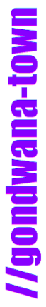 Logo Part 1