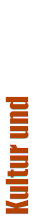 Logo Part 2