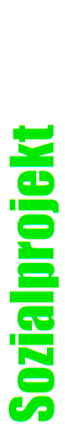Logo Part 3